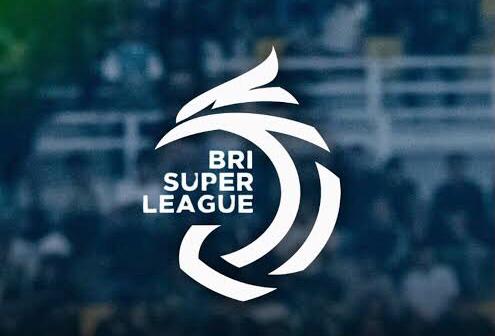 Jadwal Terbaru Indonesia Super League Pekan Ke-22